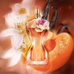 Jean Paul Gaultier - La Belle Flower Edition Eau de Parfum (100ml) - Image 3