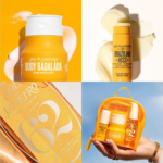Sol De Janeiro - Hydrating Jet Set - Image 2