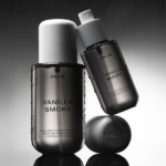 Phlur - Vanilla Smoke Hair and Body Fragrance Mist (90ml) - Image 4