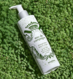 Sisley - Eau de Campagne Bath & Shower Gel (250ml) - Image 3