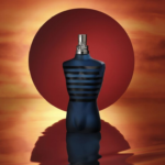 Jean Paul Gaultier - Le Male Ultra Eau de Toilette Intense (125ml) - Image 4