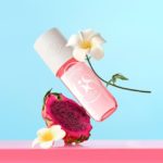 Sol De Janeiro - Cheirosa 68 Perfume Mist (90ml) - Image 2