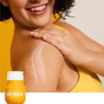 Sol De Janeiro - Hydrating Jet Set - Image 3