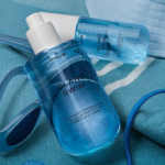 ⁦Phlur - Island Swim - Hair and Body Fragrance Mist (90ml)⁩ - الصورة ⁦5⁩