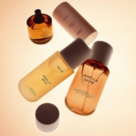 Phlur - Vanilla Skin Body Oil (120ml) - Image 5