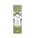 Sisley - Eau de Campagne Bath & Shower Gel (250ml) - Image 2