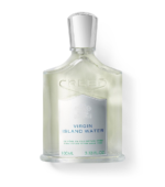 ⁦Creed - Virgin Island Water (100ml)⁩ - الصورة ⁦2⁩
