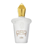 Xerjoff - Lira Hair Mist (30ml)