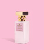 Fragrance Du Bois – Sirène Hair Mist (50ml) - Image 2