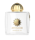 Amouage Honour 43 Woman Extrait De Parfum