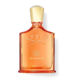 Creed - Delphinus Eau de Parfum (100ml) - Image 2