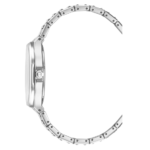 Aigner - Men Fermo Due Watch - Image 2