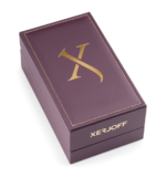 Xerjoff – Gibeon Eau de Parfum (50ml) - Image 6