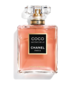 Chanel - Coco Mademoiselle Crush Absolu EDP Spray (50ml) - Image 2