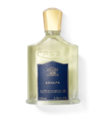 Creed - Erolfa Eau de Parfum (100ml) - Image 2