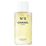 Chanel - No. 5 The Body Oil (250ml)