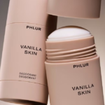 Phlur - Vanilla Skin Deodorant (50ml) - Image 4