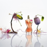 Jean Paul Gaultier - La Belle Flower Edition Eau de Parfum (100ml) - Image 4
