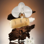 Phlur - Vanilla Skin Body Oil (120ml) - Image 6