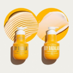 Sol De Janeiro - Body Badalada™ Daily Glow Lotion (400ml) - Image 3