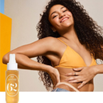 Sol De Janeiro - Hydrating Jet Set - Image 4