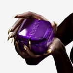 ⁦Mugler Alien - Beautifying Body Cream (200ml)⁩ - الصورة ⁦2⁩