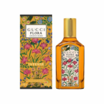 Gucci - Flora Gorgeous Orchid - Eau de Parfum Intense (100ml)