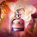 Jean Paul Gaultier - Scandal Eau de Parfum (80ml) - Image 3
