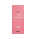 Sisley - Soir de Lune Moisturizing Perfumed Body Cream (150ml) - Image 2