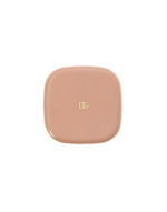 ⁦Dolce & Gabbana - Glow-Bounce Ceramide Cream (50ml)⁩ - الصورة ⁦3⁩