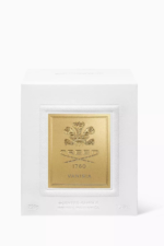 ⁦Creed - Vanisia Porcelain Candle (220g)⁩ - الصورة ⁦6⁩
