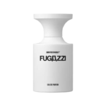 Borntostandout - Fugazzi Eau de Parfum (50ml) - Image 2
