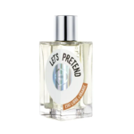 Let's Pretend Eau de Parfum 100ml