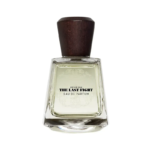 Orchid Man The Last Fight Eau de Parfum 100ml