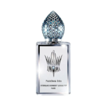 Stéphane Humbert Lucas Panthea Iris Eau de Parfum