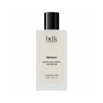 BDK - Impadia Hair Perfume (100ml)