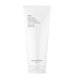 Jo Malone London - Purify Shower Gel (200ml) - Image 2