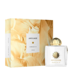 Amouage Honour 43 Woman Extrait De Parfum