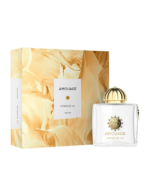 Amouage Honour 43 Woman Extrait De Parfum