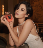 Chanel - Coco Mademoiselle Crush Absolu EDP Spray (50ml) - Image 4
