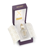 Xerjoff – Gibeon Eau de Parfum (50ml) - Image 5