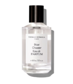 Thomas Kosmala - Star Chaser Eau de Parfum (100ml) - Image 2