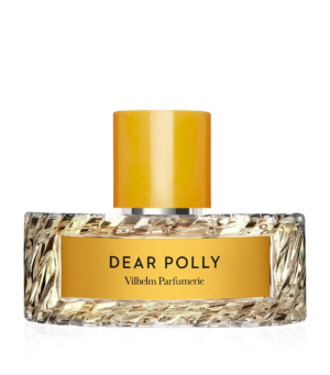 ⁦Vilhelm Parfumerie – Dear Polly Eau de Parfum (50ml)⁩ - الصورة ⁦2⁩