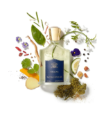 Creed - Erolfa Eau de Parfum (100ml) - Image 3