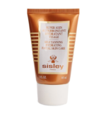 Sisley - Self Tanning Hydrating Facial Skin Care (60ml)