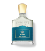 Creed - Millésime Royal Mayfair Eau de Parfum (100ml) - Image 2