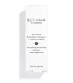 Sisley - Hair Rituel Revitalizing Volumizing Shampoo with Camellia Oil (200ml) - Image 2