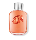Parfums De Marly - Carios Extrait de Parfum (100ml) - Image 2