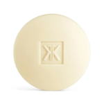 Maison Francis Kurkdjian - 724 Scented Soap (150g) - Image 2