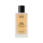 BDK - Rouge Smoking Hair Perfume (50ml)